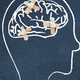 Illustration for article titled Women Definitely Less Sane Than Men, Claim Men